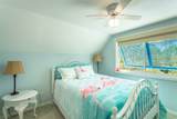 300 Cook St - Photo 28