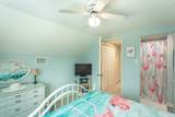 300 Cook St - Photo 29