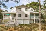 300 Cook St - Photo 3