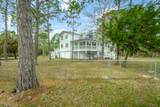 300 Cook St - Photo 31
