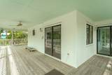 300 Cook St - Photo 32