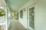 300 Cook St - Photo 33