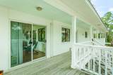 300 Cook St - Photo 34