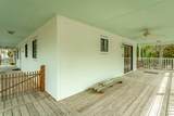 300 Cook St - Photo 36