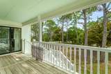 300 Cook St - Photo 37