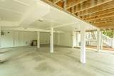 300 Cook St - Photo 38
