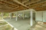 300 Cook St - Photo 39