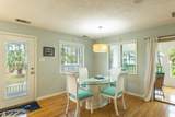 300 Cook St - Photo 4