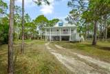 300 Cook St - Photo 40