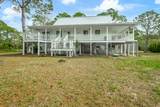 300 Cook St - Photo 41