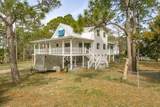 300 Cook St - Photo 43
