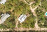 300 Cook St - Photo 44