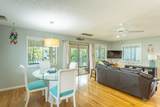 300 Cook St - Photo 5