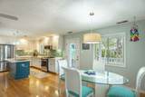 300 Cook St - Photo 6
