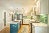 300 Cook St - Photo 8