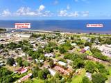 473 Dolphin St - Photo 1