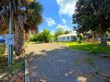 473 Dolphin St - Photo 10