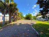 473 Dolphin St - Photo 2