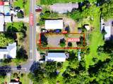 473 Dolphin St - Photo 3