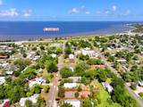 473 Dolphin St - Photo 5