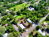 473 Dolphin St - Photo 7