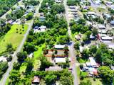 473 Dolphin St - Photo 9