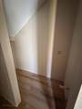 118 Shallow Reed Dr - Photo 10