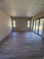 118 Shallow Reed Dr - Photo 11