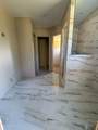 118 Shallow Reed Dr - Photo 12