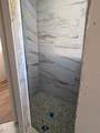 118 Shallow Reed Dr - Photo 13
