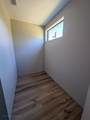 118 Shallow Reed Dr - Photo 14