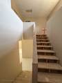 118 Shallow Reed Dr - Photo 15