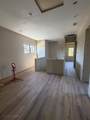 118 Shallow Reed Dr - Photo 16