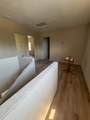 118 Shallow Reed Dr - Photo 17