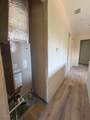 118 Shallow Reed Dr - Photo 18
