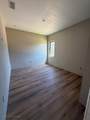 118 Shallow Reed Dr - Photo 19