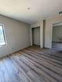 118 Shallow Reed Dr - Photo 20
