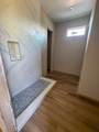 118 Shallow Reed Dr - Photo 21