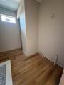 118 Shallow Reed Dr - Photo 22