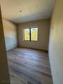 118 Shallow Reed Dr - Photo 23