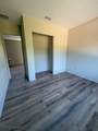 118 Shallow Reed Dr - Photo 24