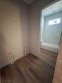 118 Shallow Reed Dr - Photo 25