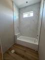 118 Shallow Reed Dr - Photo 26