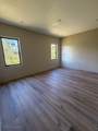 118 Shallow Reed Dr - Photo 27