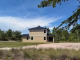 118 Shallow Reed Dr - Photo 3