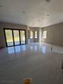 118 Shallow Reed Dr - Photo 5