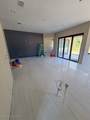 118 Shallow Reed Dr - Photo 6