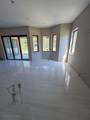 118 Shallow Reed Dr - Photo 7