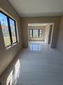 118 Shallow Reed Dr - Photo 9