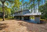 203 N Bay Shore Dr - Photo 53